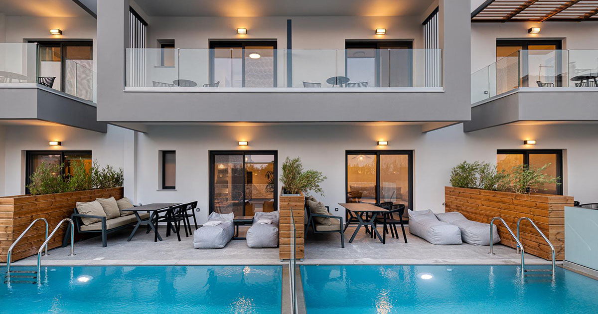 Κατασκευή ιστοσελίδας στην Πρέβεζα για την Keskos Building Group. Σύγχρονη εταιρική ιστοσελίδα για κατασκευές και ανακαινίσεις