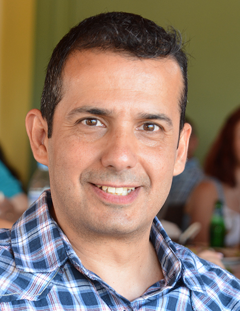 kataskevi-istoselidon-preveza-web-design-16